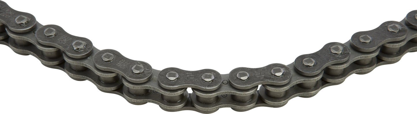Fire Power Heavy Duty Chain
