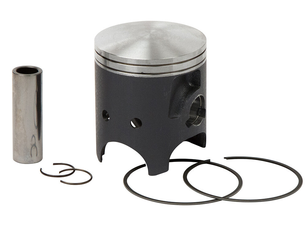 Vertex Cast Piston Kit