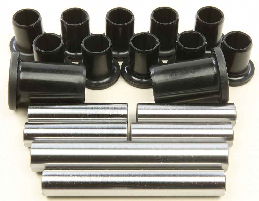 All Balls Rear Independent Suspension Bushing