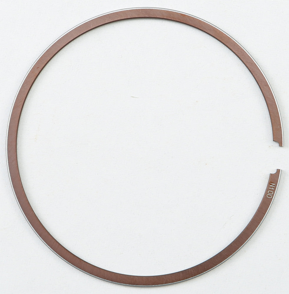 WISECO Ring Set for Wiseco Pistons