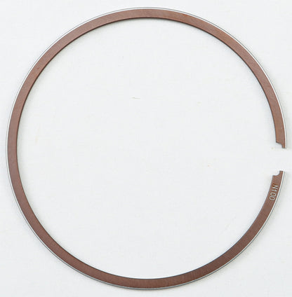 WISECO Ring Set for Wiseco Pistons