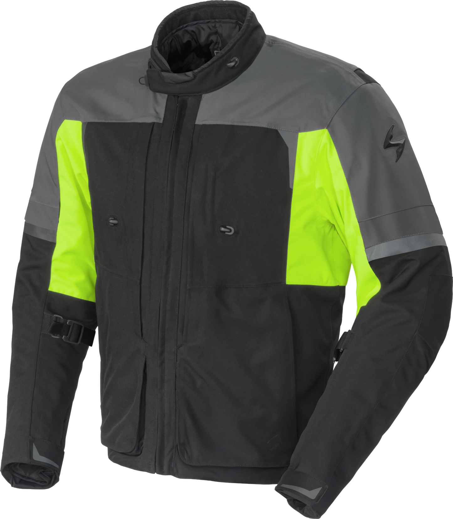 SCORPION EXO Optima II Jackets