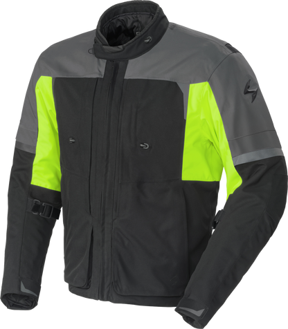SCORPION EXO Optima II Jackets