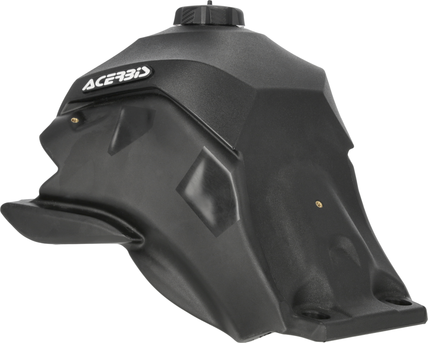 Acerbis Large Capacity Fuel Tank