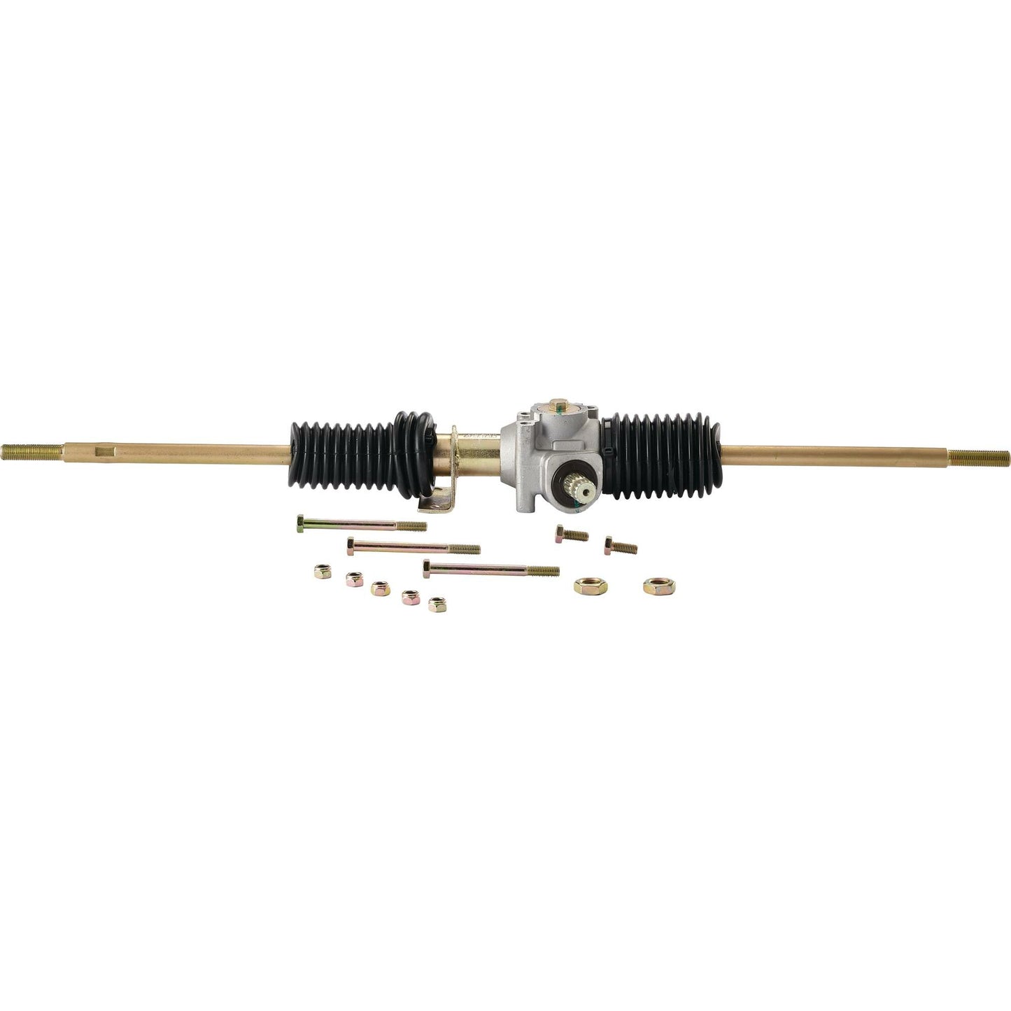 All Balls UTV Steering Rack