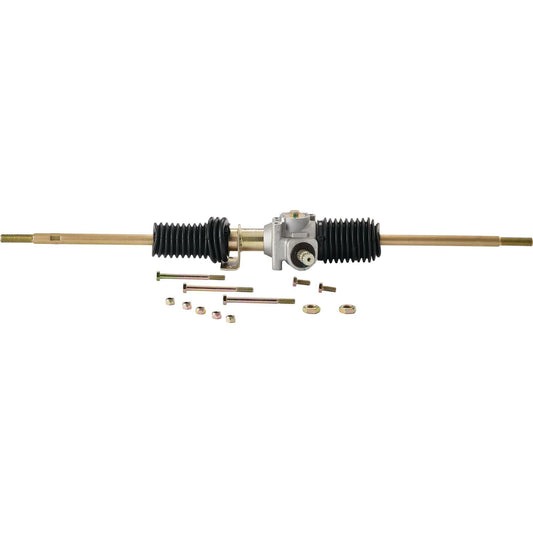 All Balls UTV Steering Rack
