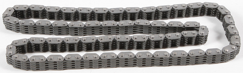 WISECO Cam Chain