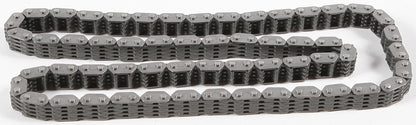 WISECO Cam Chain
