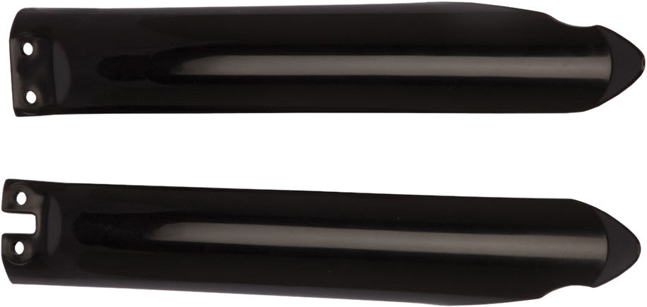 Acerbis Lower Fork Cover Set