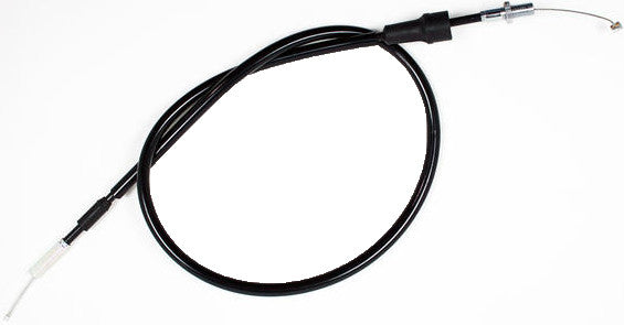 Motion Pro ATV Throttle Cable