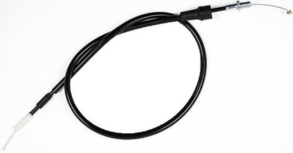 Motion Pro ATV Throttle Cable