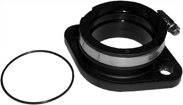 SP1 Intake Mounting Flange