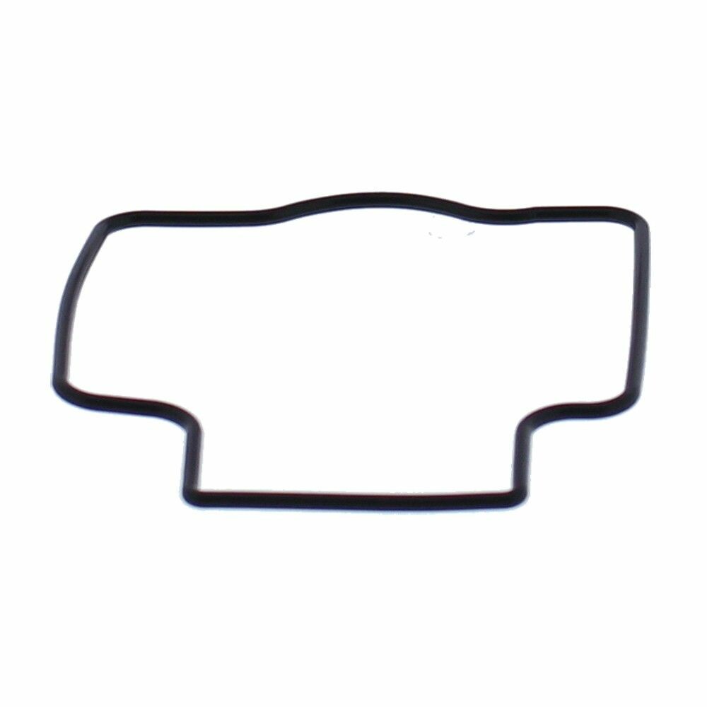All Balls Float Bowl Gasket