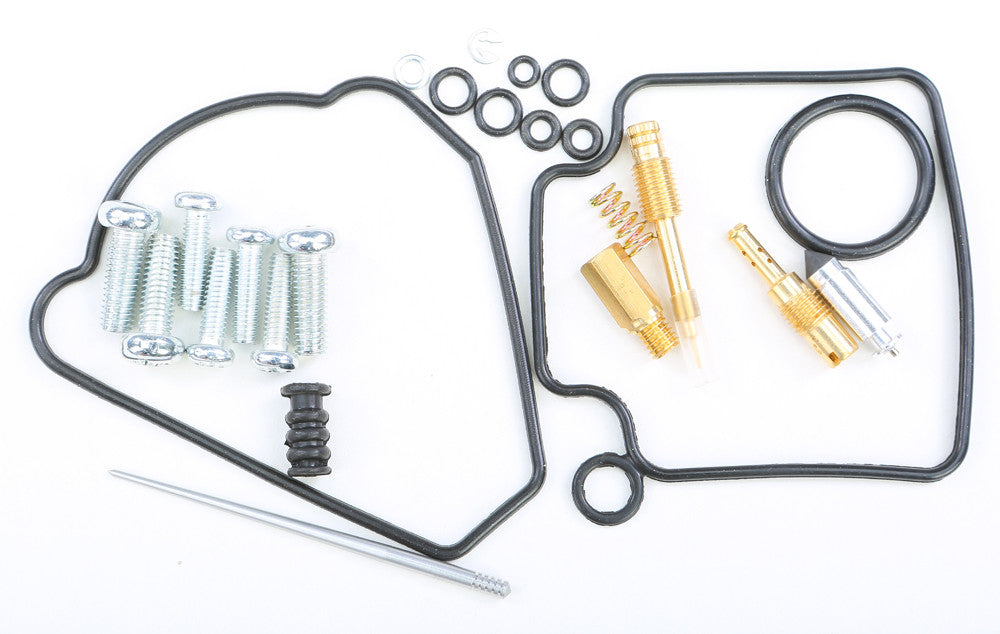 All Balls Carburetor Kit