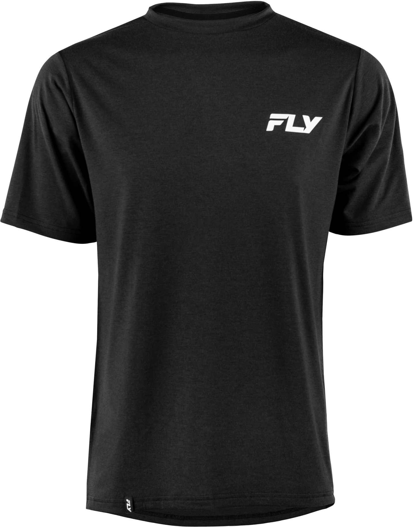 Fly Racing Trail Tee (2026)