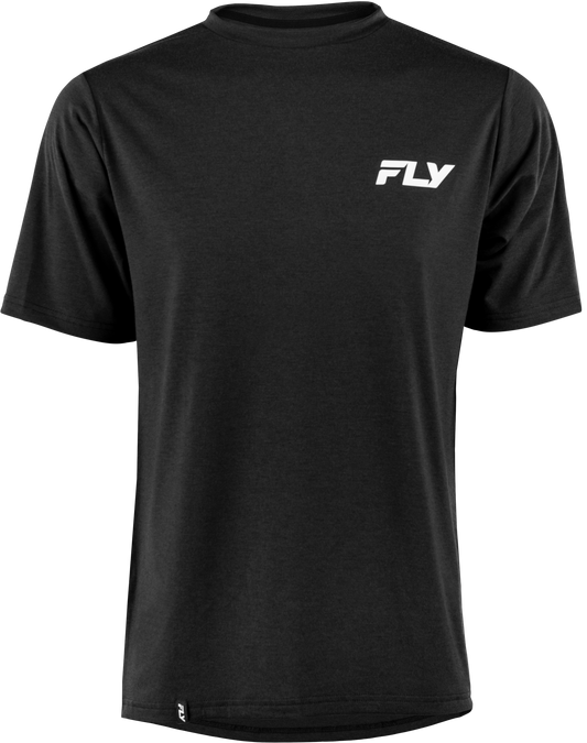 Fly Racing Trail Tee (2026)