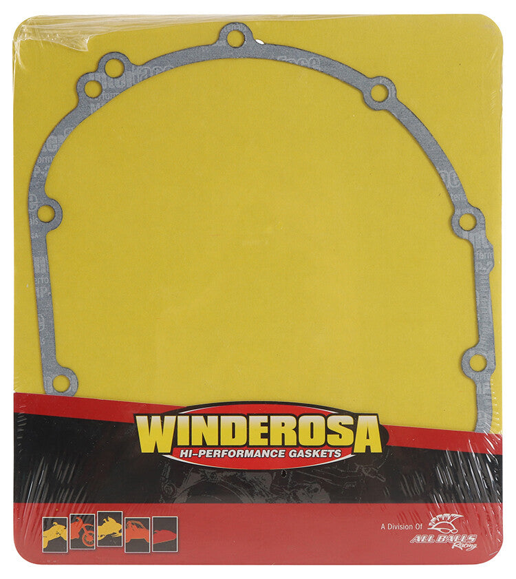 VERTEX Clutch Cover Gasket