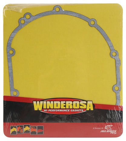 VERTEX Clutch Cover Gasket