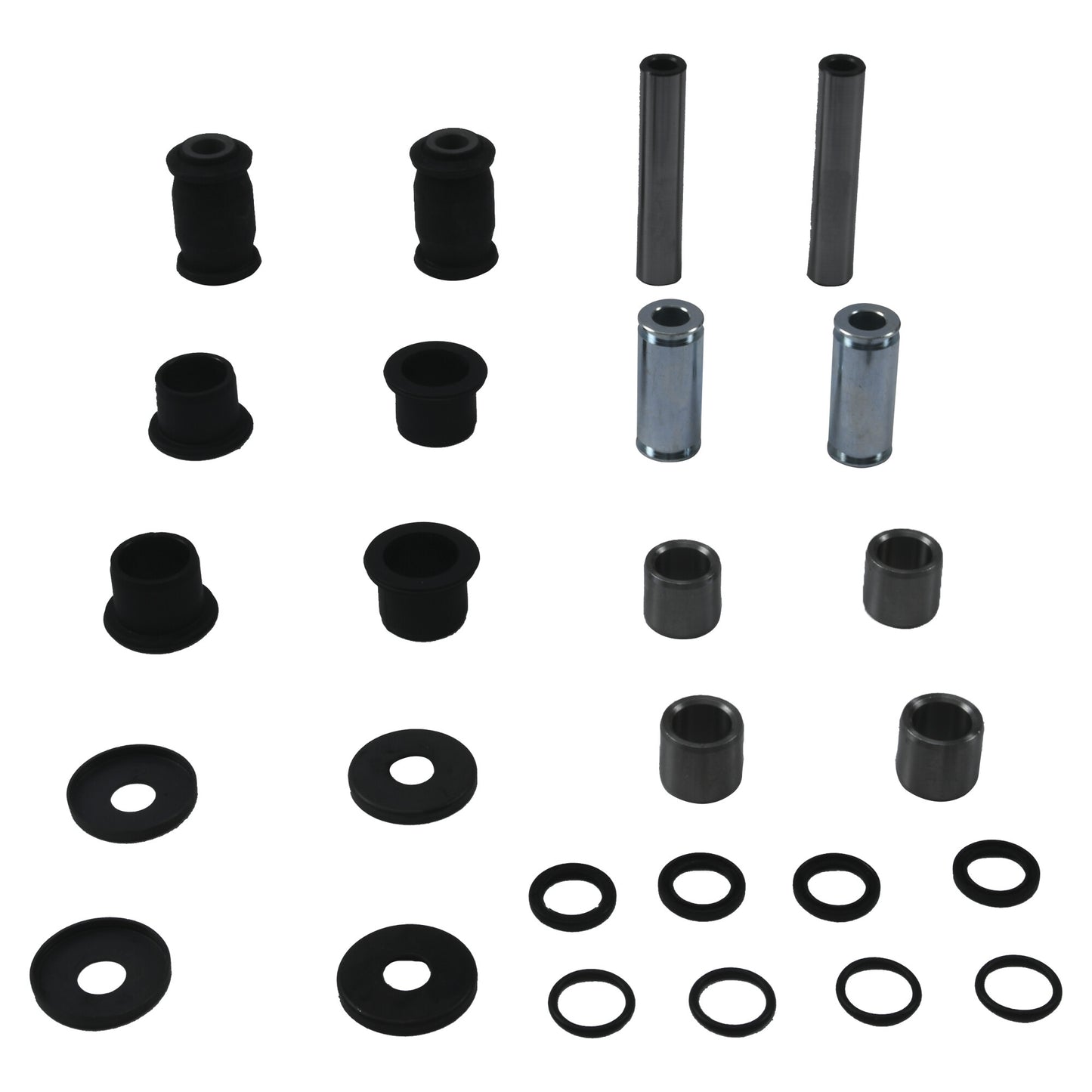 All Balls Rear Independent Suspension Bushing