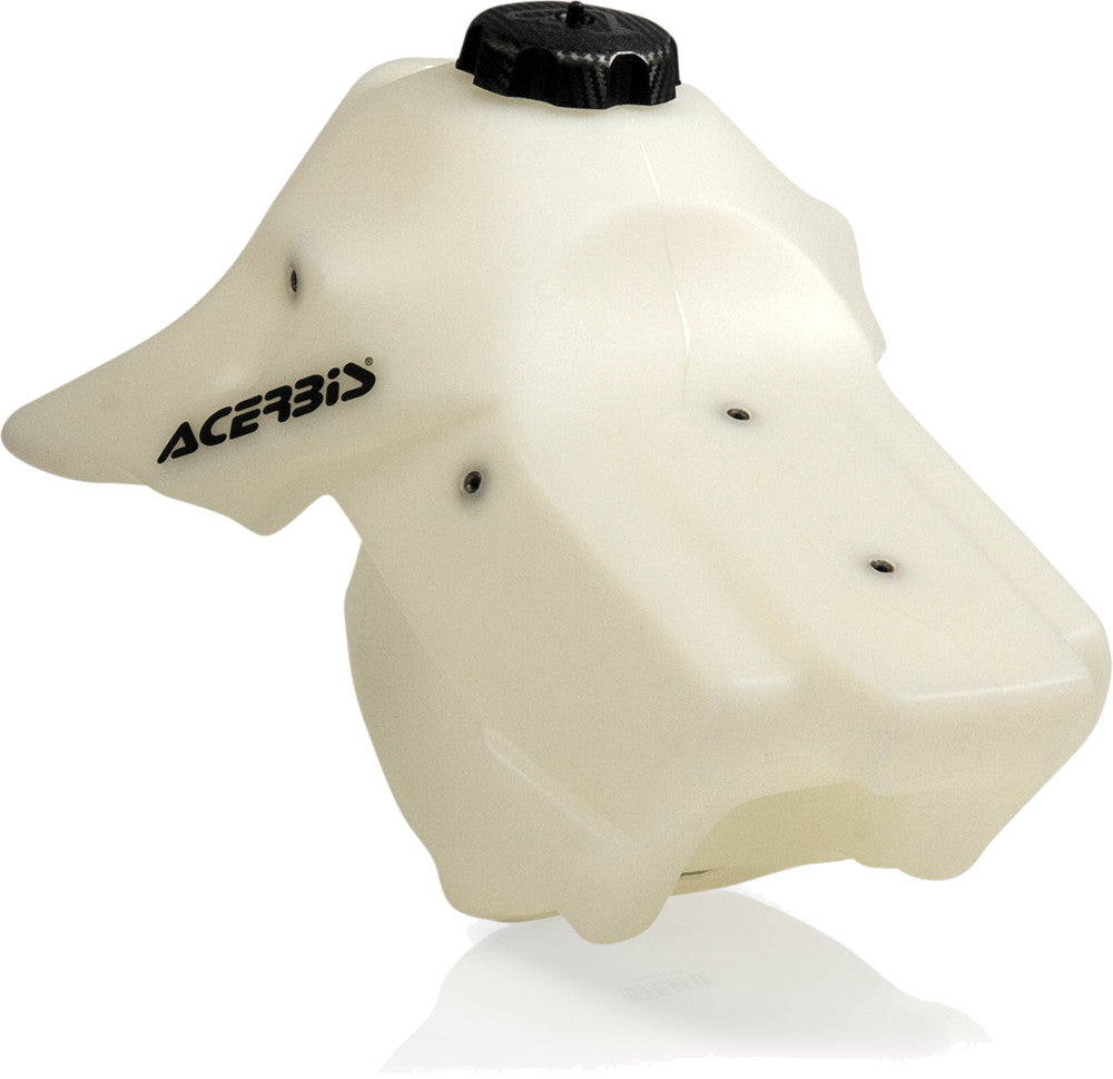 Acerbis Large Capacity Fuel Tank