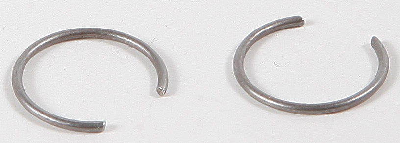 WISECO Piston Circlip for Wiseco Pistons