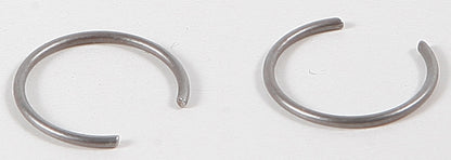 WISECO Piston Circlip for Wiseco Pistons