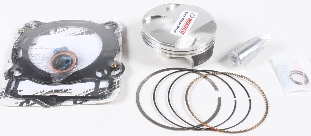 Wiseco Armorglide Top End Piston Kit