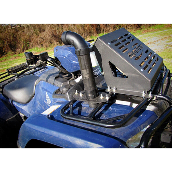 HIGH LIFTER Snorkel Kit