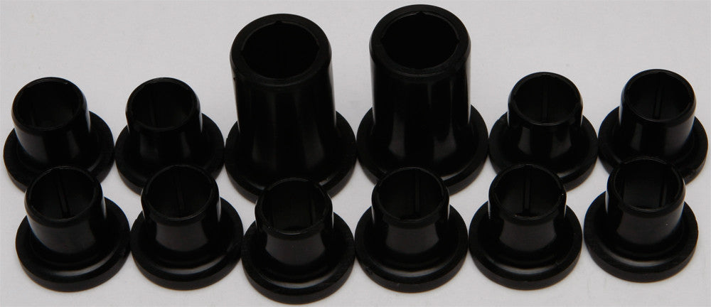 All Balls Rear Independent Suspension Bushing