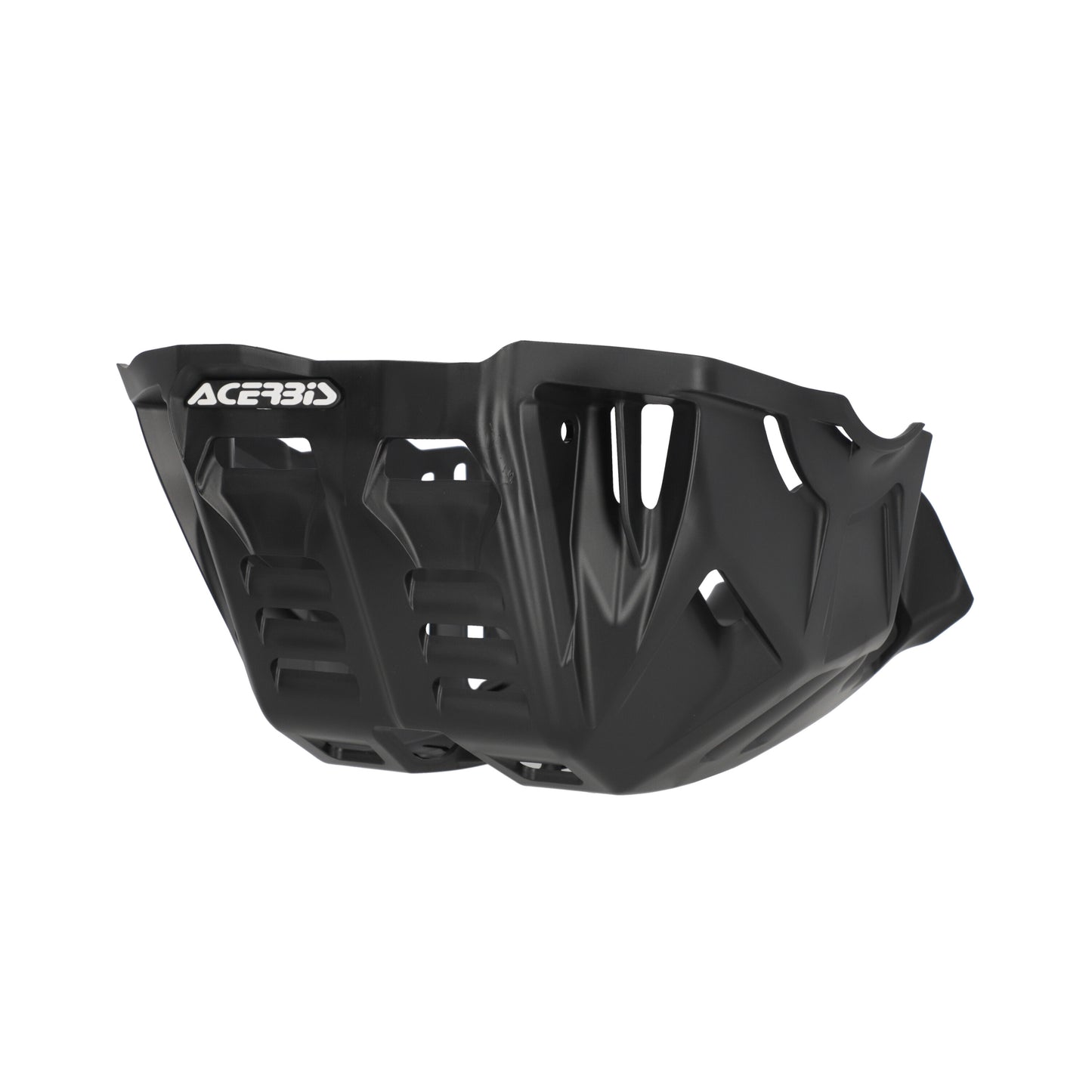 Acerbis Skid Plate