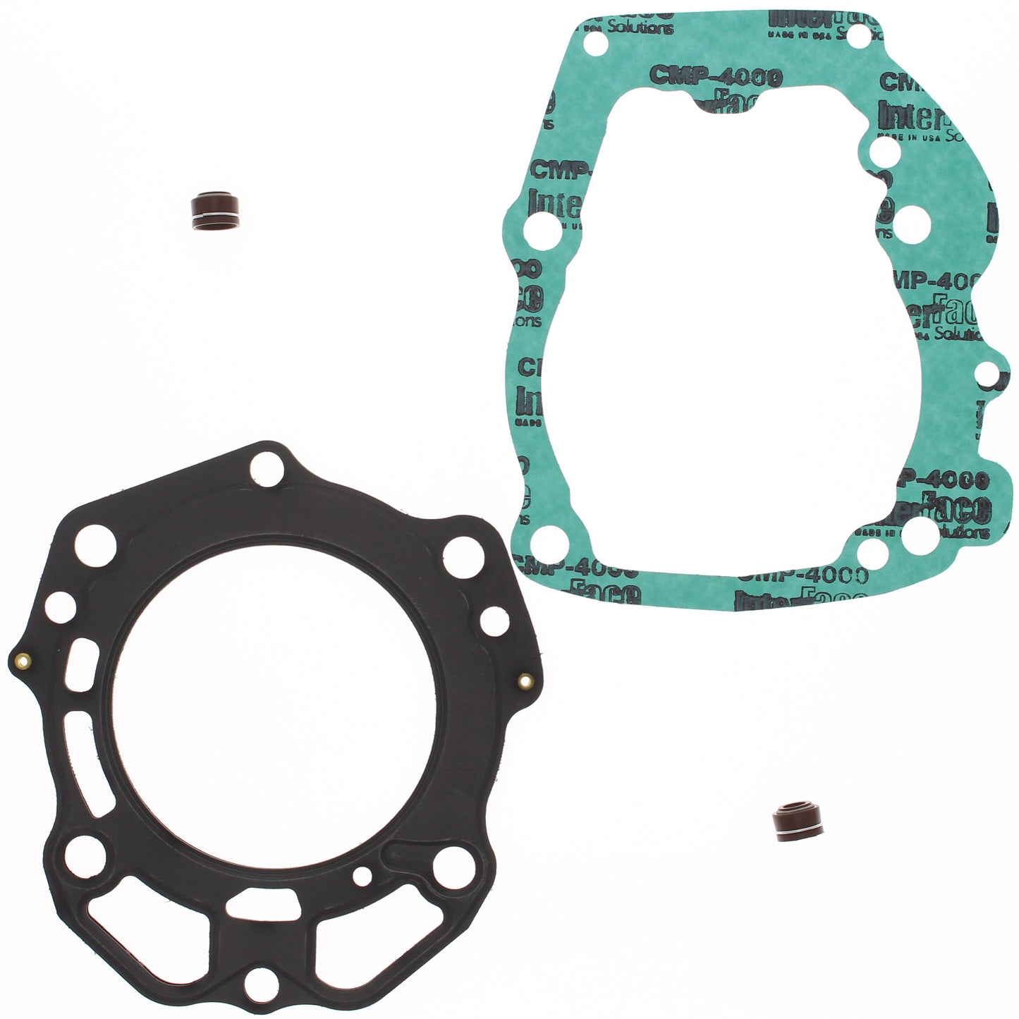VERTEX Top End Gasket Kit