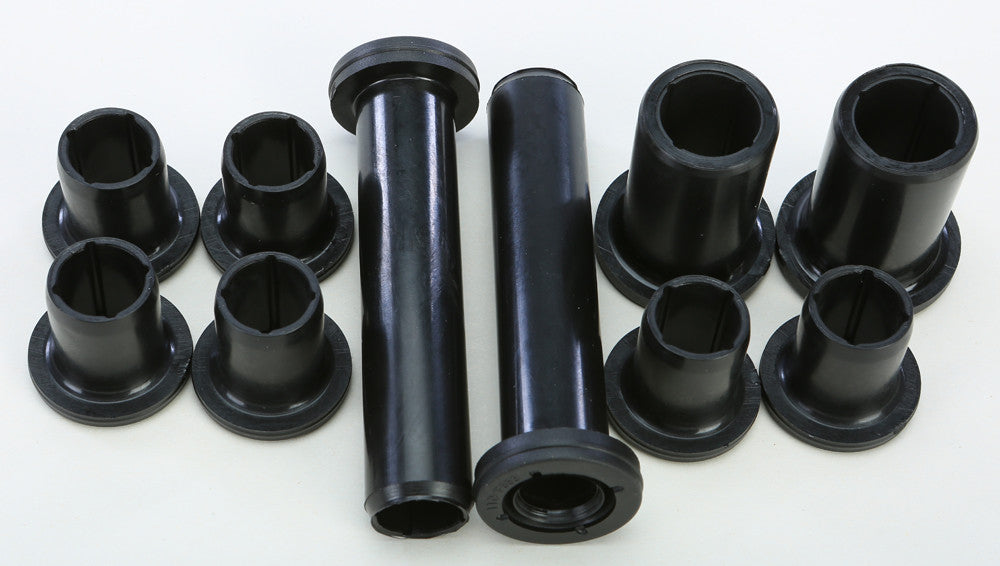 All Balls Rear Independent Suspension Bushing