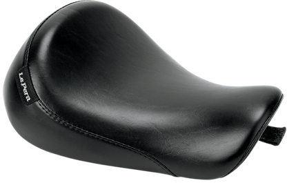 Le Pera Silhouette Solo Seat