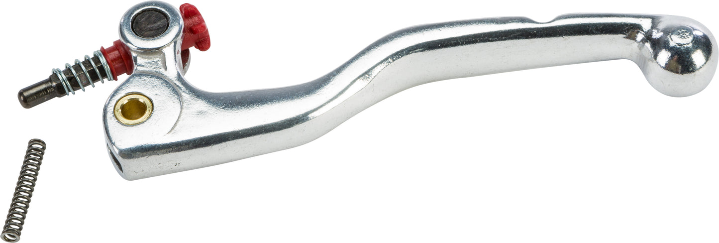 Fire Power Clutch Lever