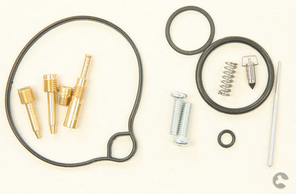 All Balls Carburetor Kit