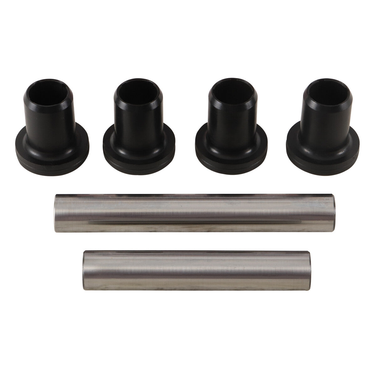 All Balls Rear Independent Suspension Bushing
