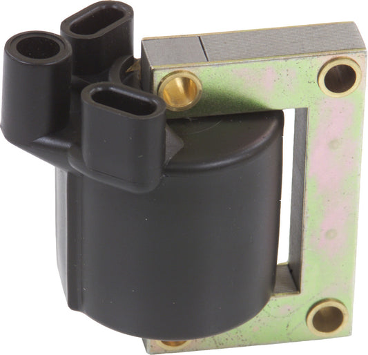 SP1 External Coil