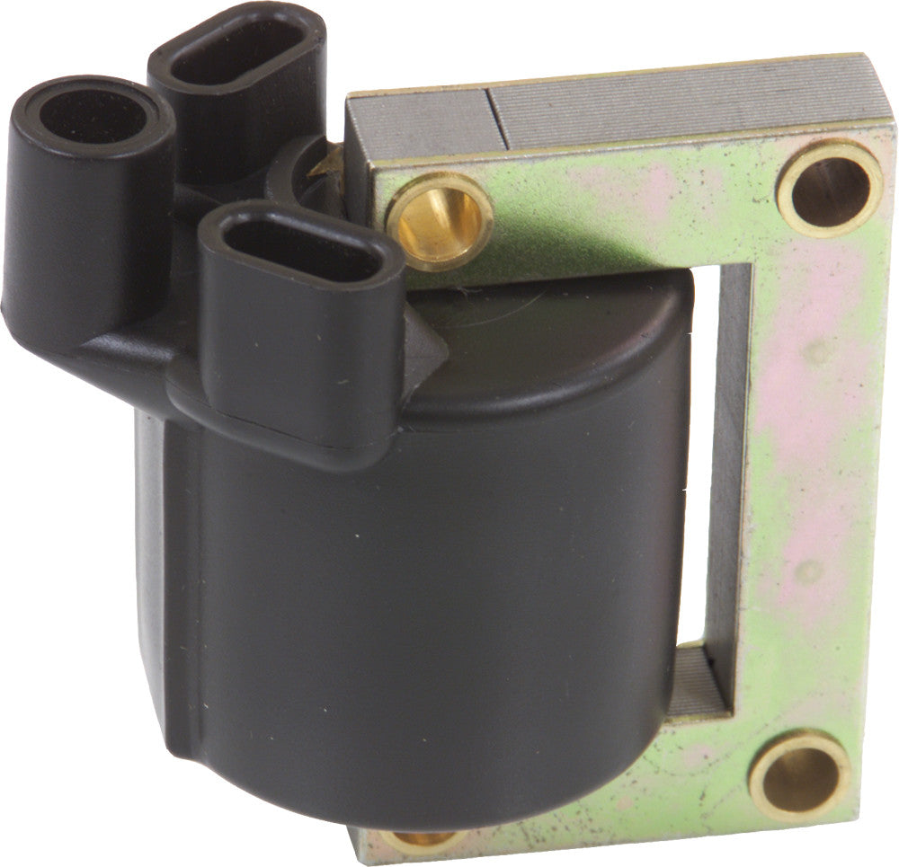 SP1 External Coil