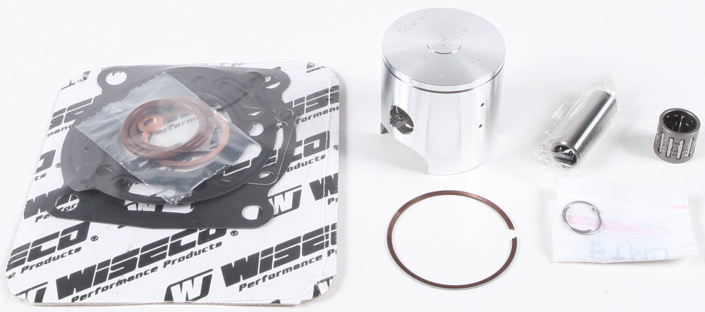 Wiseco Top End Pro-Lite Piston Kit