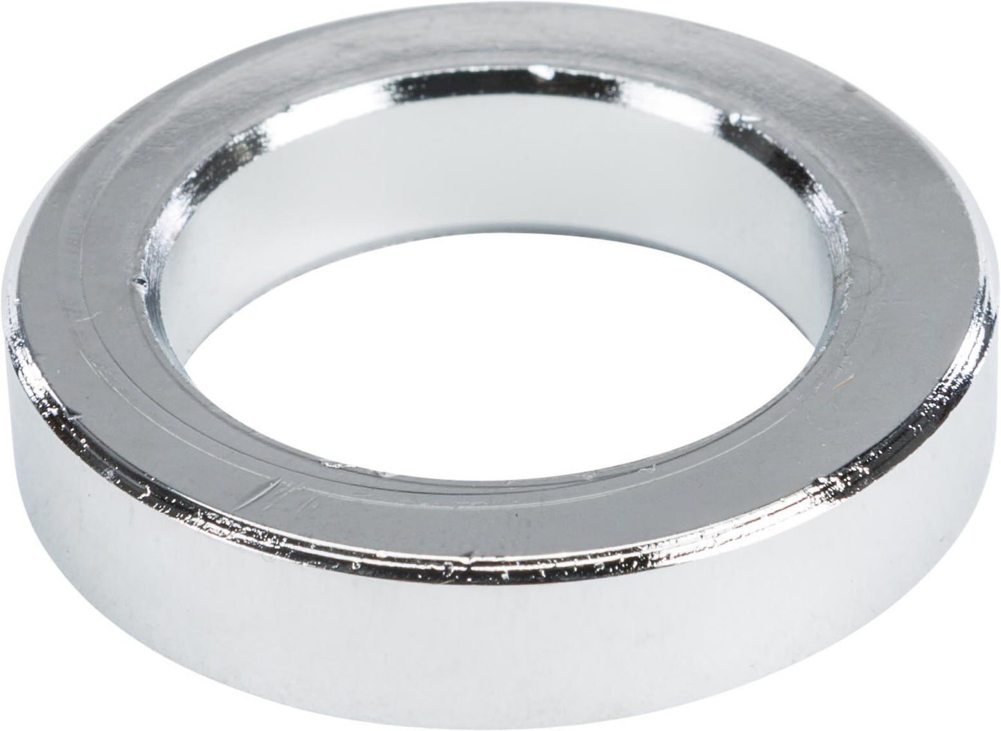 Harddrive 1" Wheel Spacer