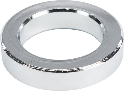 Harddrive 1" Wheel Spacer