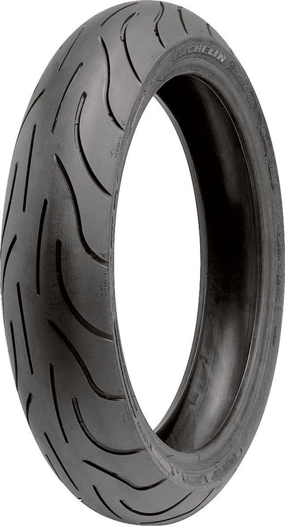 MICHELIN Pilot Power 2CT Tire