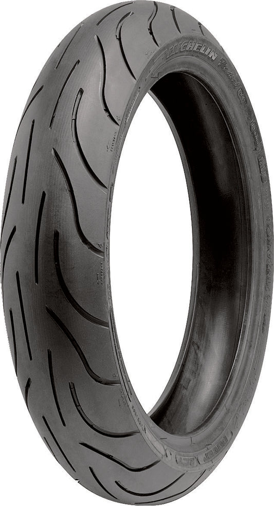 MICHELIN Pilot Power 2CT Tire