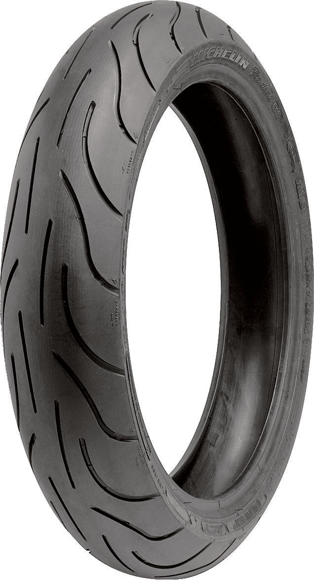 MICHELIN Pilot Power 2CT Tire