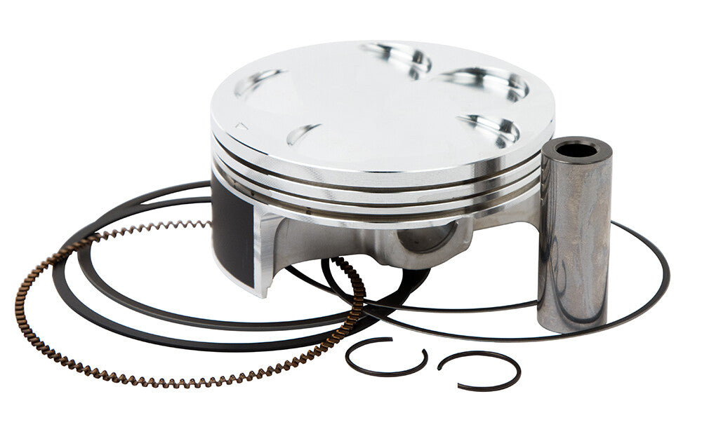 Vertex Forged Piston Kit