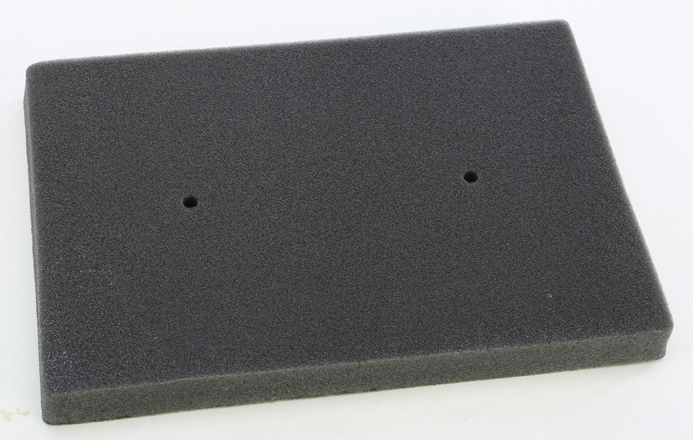 EMGO OEM Style Air Filter