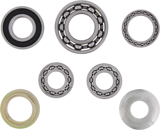 HOT RODS Transmission Bearing Kit