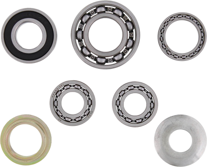HOT RODS Transmission Bearing Kit