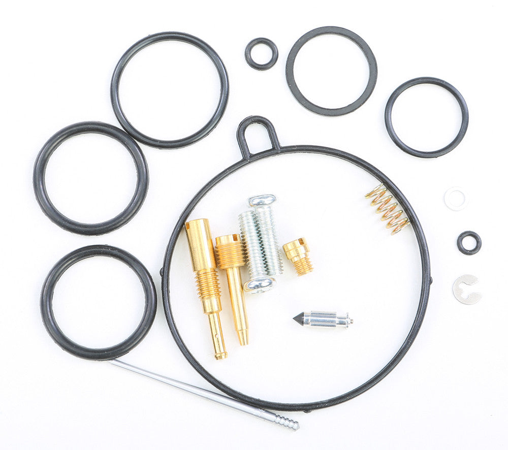 All Balls Carburetor Kit