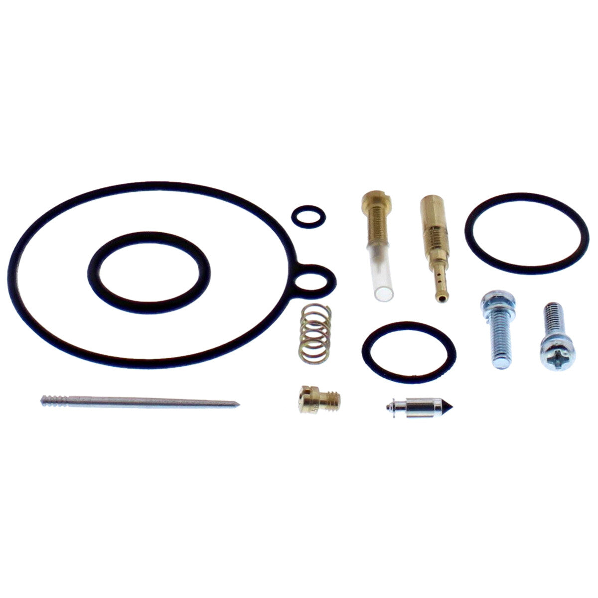 All Balls Carburetor Kit
